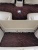 Buick GL8 ES Landzun Seven-Seat Business Car Floor Mats Anti-Slip Carpets