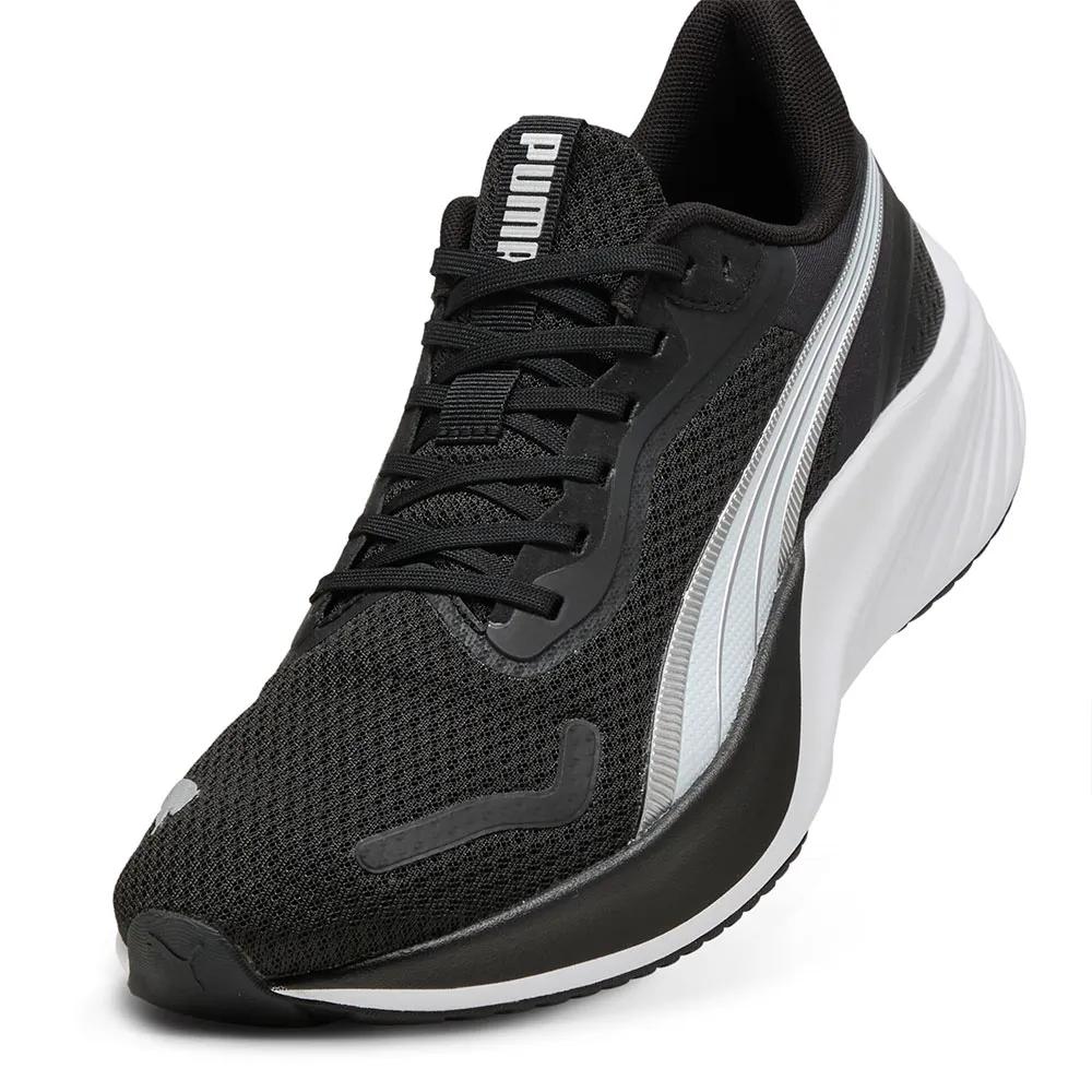 Puma Pounce Lite Running Shoes
