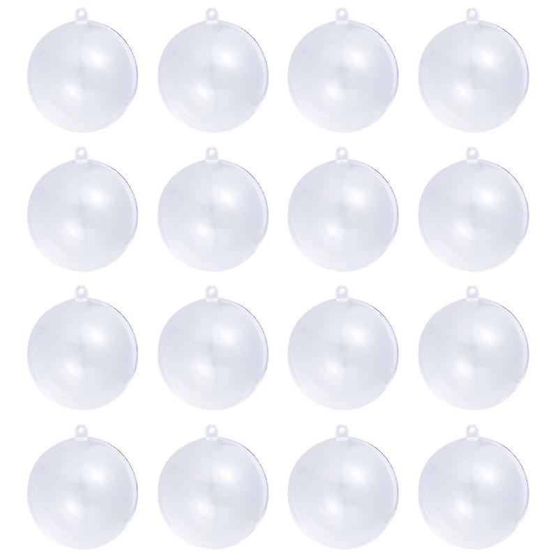 20pcs Christmas Toys