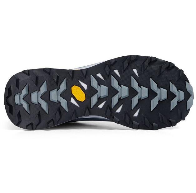 Треккинговые ботинки Berghaus VC22 GTX