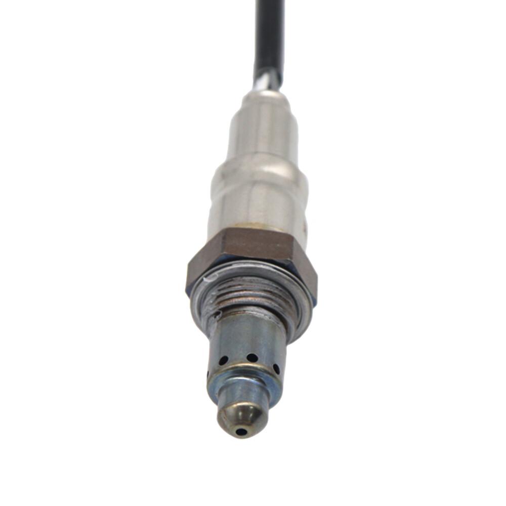 NEW 365325PHA51 Downstream O2 Oxygen Sensor For 2017- Honda CR-V 2.4