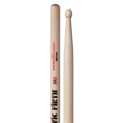 VIC FIRTH American Classic Drum Stick VIC-M