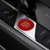 Car Engine Start Button Ignition Cover For BMW Z4 G29 G20 X5 G05 X7 G07 G14 G15 G16 X3 G01 F97 Stop Switch Accessories Styling