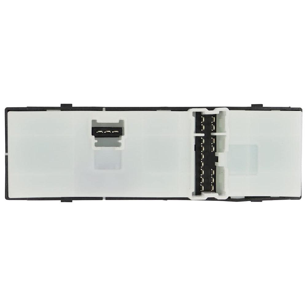 Front Left Power Window Switch For Subaru Forester 2014-2015 2016 83071-SG040