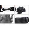 SandBag Stand Holder for Hunting Outdoor Shooting Rest Bags Targets Shooting Bench Rest Bag Front & Rear Shooting Bags