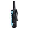 UNIKOO Kids Walkie-Talkie Set (CN version)