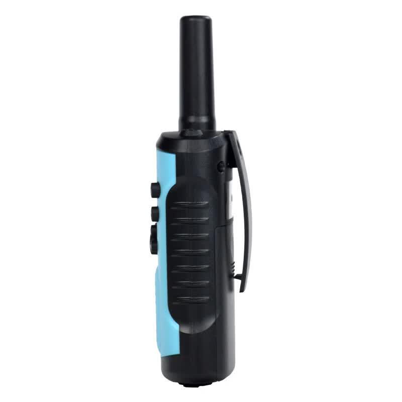 UNIKOO Kids Walkie-Talkie Set (CN version)