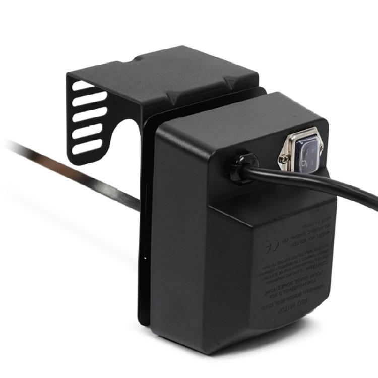 BBQ Rotisserie Kit Grill Rotisserie Set For Grilling Hot Dog Chicken Steak