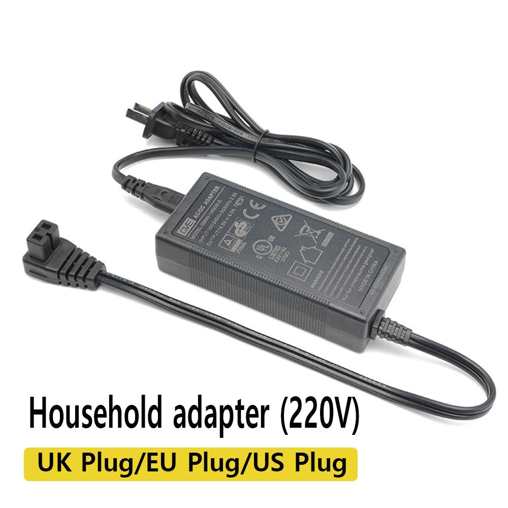 

Alpicool универсальный автомобильный холодильник линия электропередачи автомобиль домашнего использования автомобиль 3,5 м 6 м автомобильный адаптер