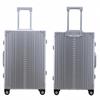 Carry Business TSA Silent Repair Warranty 3 To 6 [NEO KEEPR] Suitcase, Case, Backpack, Carry-on, Large, Lock, All-aluminum Alloy, Waterproof, Small,