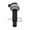 7715848-01 2 Pieces Engine Ignition Coil Pack 771584801 For BMW G 650 G650 G650x-gs
