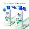 Head & Shoulders Refreshing Cool Shampoo