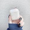 Shell pattern AirPodspro1 Bluetooth protective case New earphone case 1st generation Pro anti-drop and wear-resistant earphone bag
