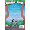 Whatever After #1: Fairest of All: The Graphic Novel
