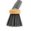 Buffalo 12'' Stiff PVC Sweeper Broom Head