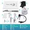 EP-Pro Endodontic 6:1 Wireless Apex Locator Endomotor Rotary Files Brushless Dental Surgical Root Canal Treatment Equipment