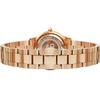 Daniel Wellington Watch DW00100212