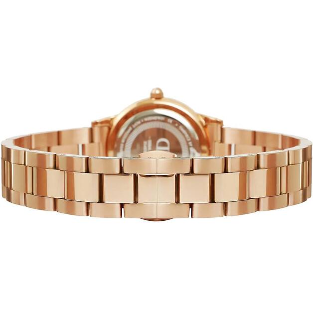 Daniel Wellington Watch DW00100212