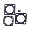 Carburetor Repair Kit Fit For Volvo Penta Solex 44 PA-1 AQ BB Inboard Marine 856471 856472