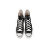 Converse Chuck Taylor All Star J High Made In Japan Black 32067961
