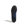 Adidas X 19.4 Tf 'Blue Black' FV4627