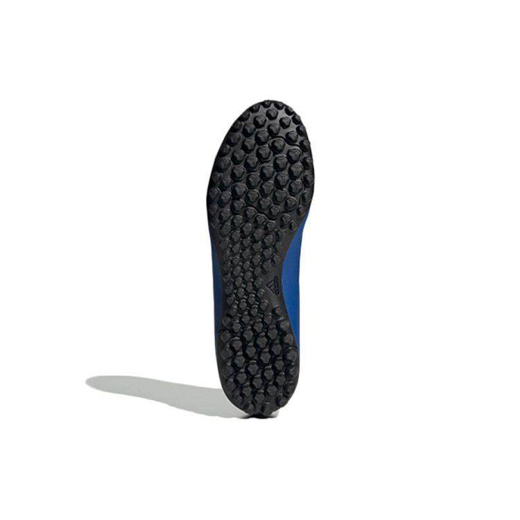 Adidas X 19.4 Tf 'Blue Black' FV4627