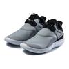 Jordan Air  Fly 89 Synthetic Leather Comfortable Versatile Shock Absorption Slip Resistant Durable Low Top Casual Shoes Men sneaker 940267-003