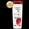 L'Oréal Multi-Effekt Repair Shampoo 400ml