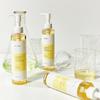IUNIK Calendula Complete Cleansing Oil 200ml