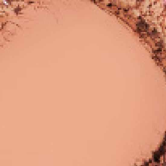 Rom&nd Better Than Cheek