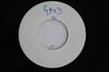 7inch Record GLEN & DAVE / JOJO BENNETT - Wake Up To Reality / Musical Pressu GF03 NOT ON LABEL/ G 2016 UK Reggae, Ska & Dub Used