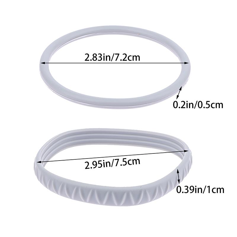 1Pc Patella Tendon Knee Strap Basketball Patella Knee Brace Patellar Tendonitis Brace For Jumpers Knee Soccer Tennis Basketball