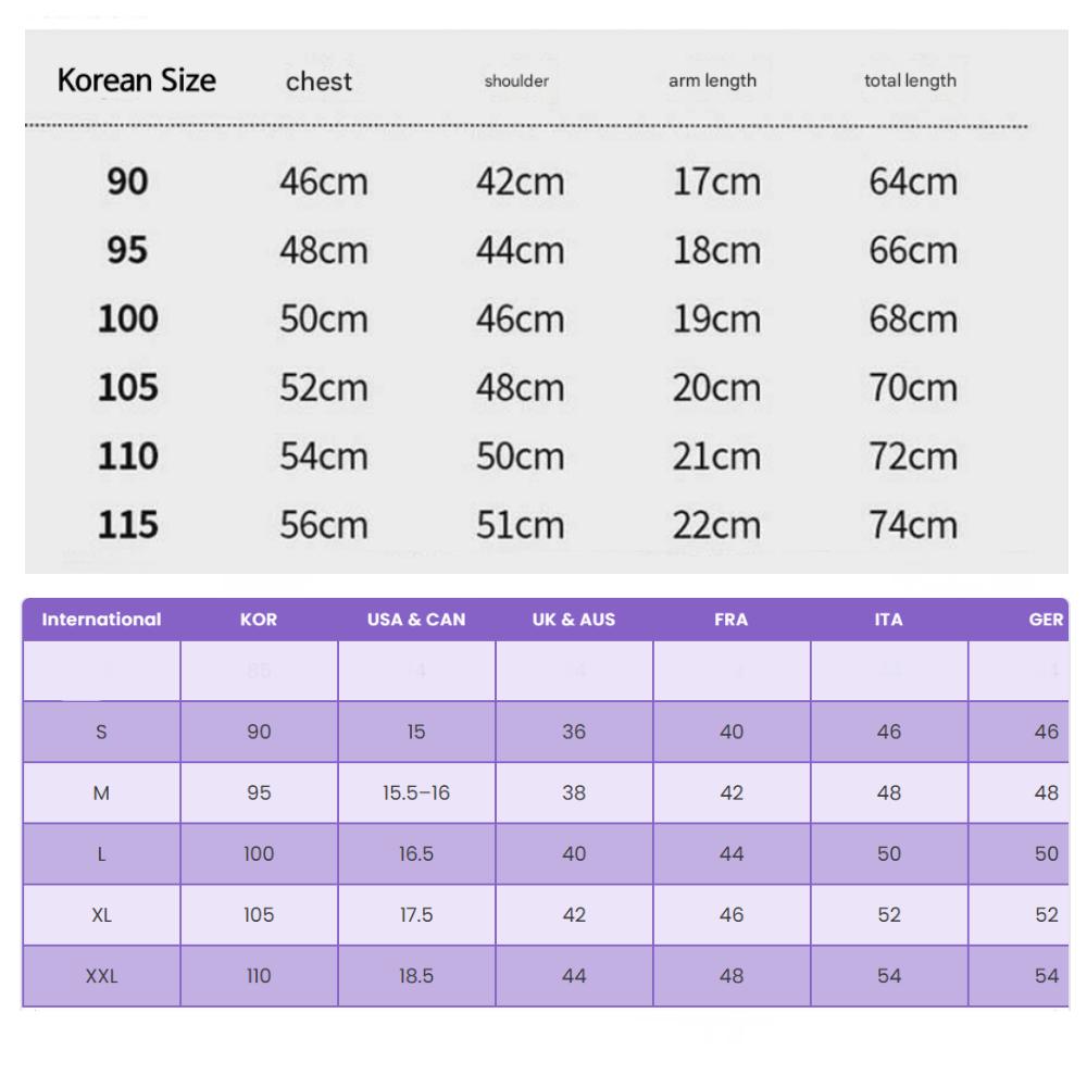 Černo/bílá trička ROKA s krátkým rukávem 2 čísla