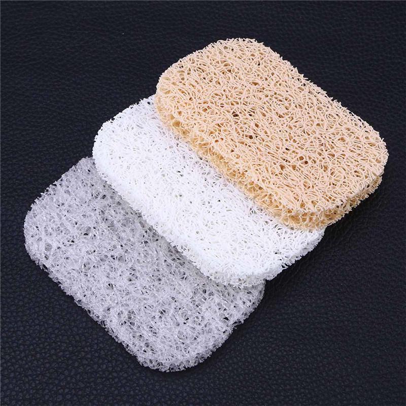 Soap Saver Environmental Protections MildewCreative Drain Soap Pad Anti Skid vk Soap Saver Environmental Protections MildewCreative Drain Soap Pad Anti Skid vk
