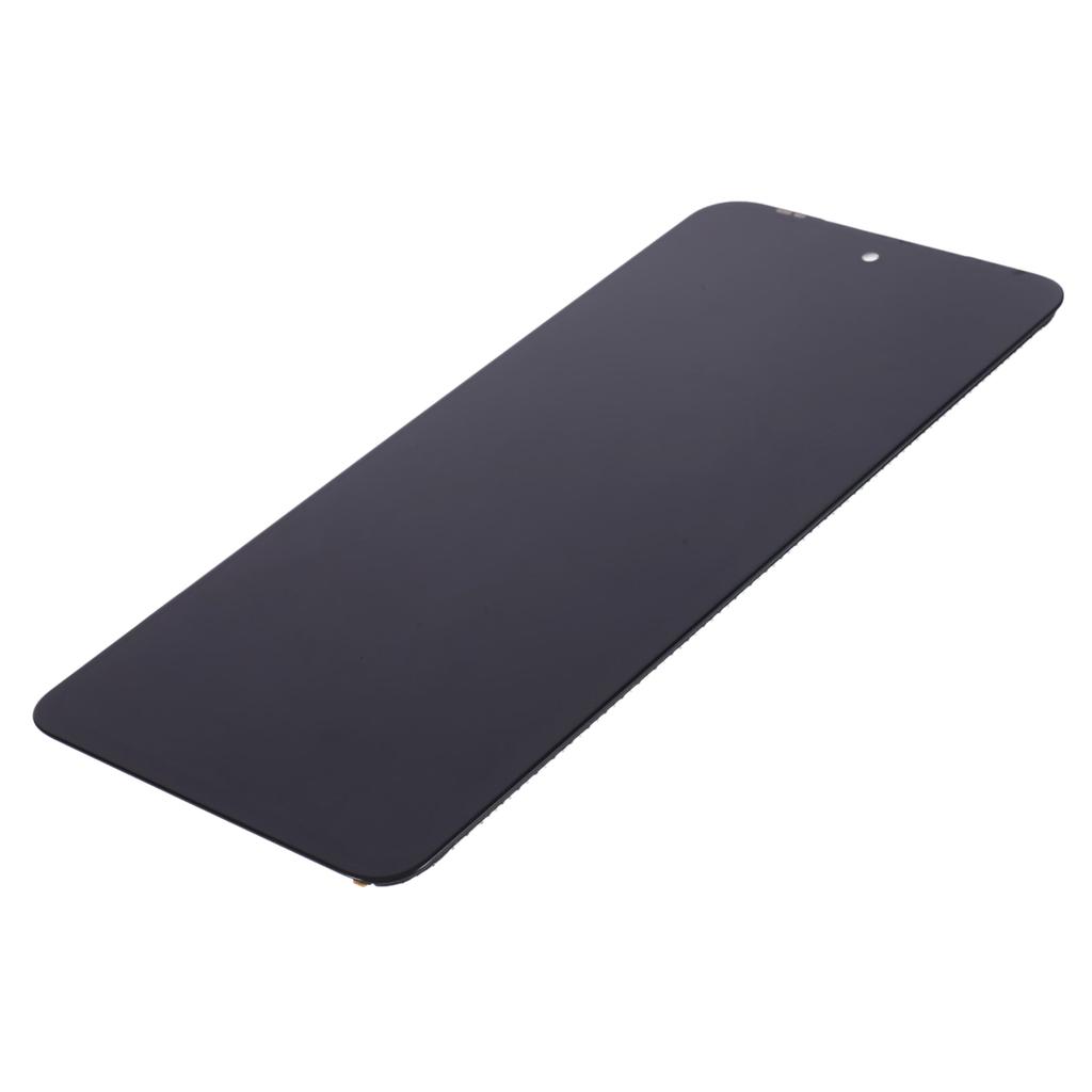 Pentru Motorola Moto G Stylus 5G (2023) Piesă de schimb pentru ecran LCD și ansamblu digitizator de calitate B (fără Logo)