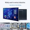 Chuwo Industrial Capacitive Touch All-in-One PC (CN version)