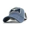 AIRFORCE LOGO MESH a Trendy Brand Perfect for and A Great Day Free US Men's CAP, Popular, Spring, Summer, Fall, Winter. Father's Gift. (JP,