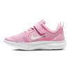 Nike Flex Experience RN 8 Pink Rise (PS) Kids Sneakers Pink-Foam White AQ2249-600