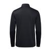 Stormtech Mens Monterey Quarter Zip Sweatshirt