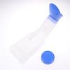 1000ML Leak Proof Unisex Urinal Bottle Portable Toilet for Camping Car Road Trip Outdoor Emergency Use
