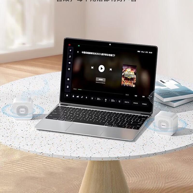 Newsmy BT520 Portable Bluetooth Speaker (CN version)