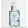 Isntree Low Molecular Hyaluronic Acid Serum, 50ml