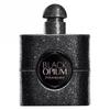 Yves Saint Laurent Black Opium Eau De Parfum Extreme Spray 50 ml dla kobiet (3614273256476)