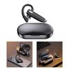 1PC Ergonomic BT5.2 Headphone YYK-530 Magnetic Earhook Earphone for Stability in Sports and Daily Activity