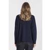 Кардиган Deni Cler Milano T-DC-U453-E5-90-58-1