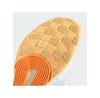 Indoor Shoes Adidas 133973