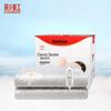 Print Double Electric Blanket