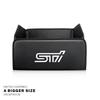 Car Trunk Large Capacity Foldable Storage Box Portable Tool For Subaru Crosstrek Forester Outback Impreza BRZ WRX Ascent REX DD9