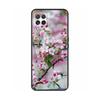 For Samsung Galaxy M33 M53 Case Fundas Soft TPU Black Silicone Phone Bumper Back Cover For Samsung Galaxy M53 M33 5G Case Shell