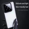 Xiaomi 14 Pro Anti-Drop Phone Case